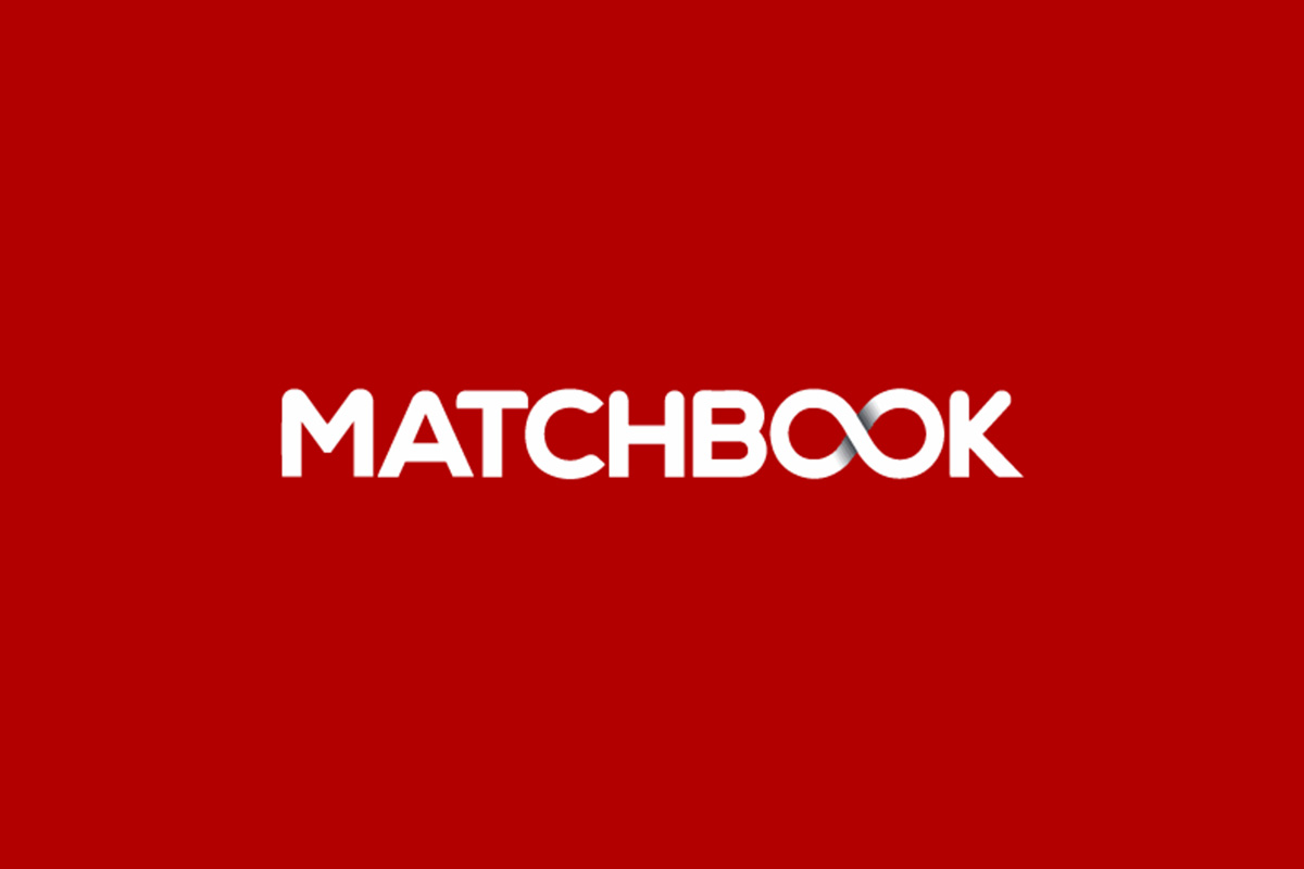 matchbook-implements-high-protection-status-on-funds