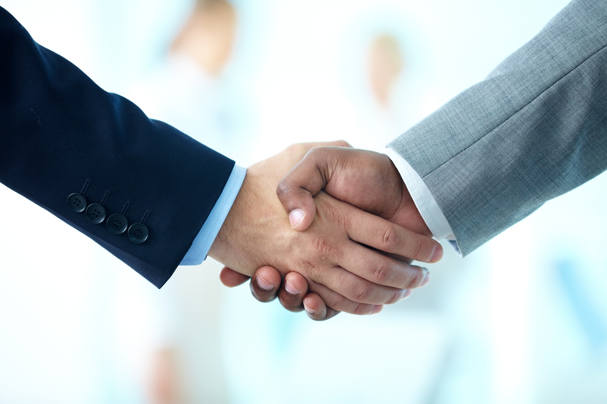 qiwi-appoints-chief-executive-officer