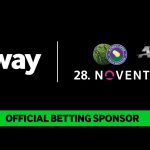 betway-become-sponsors-for-the-noventi-open