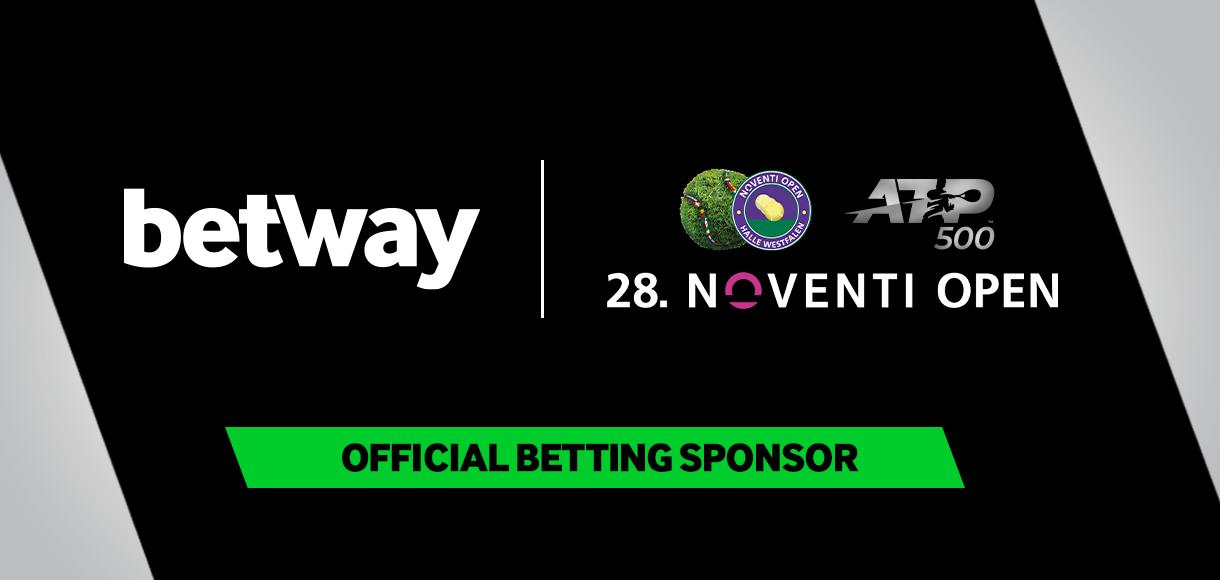 betway-become-sponsors-for-the-noventi-open