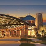 four-winds-casinos-promotes-clayton-mason-as-cfo