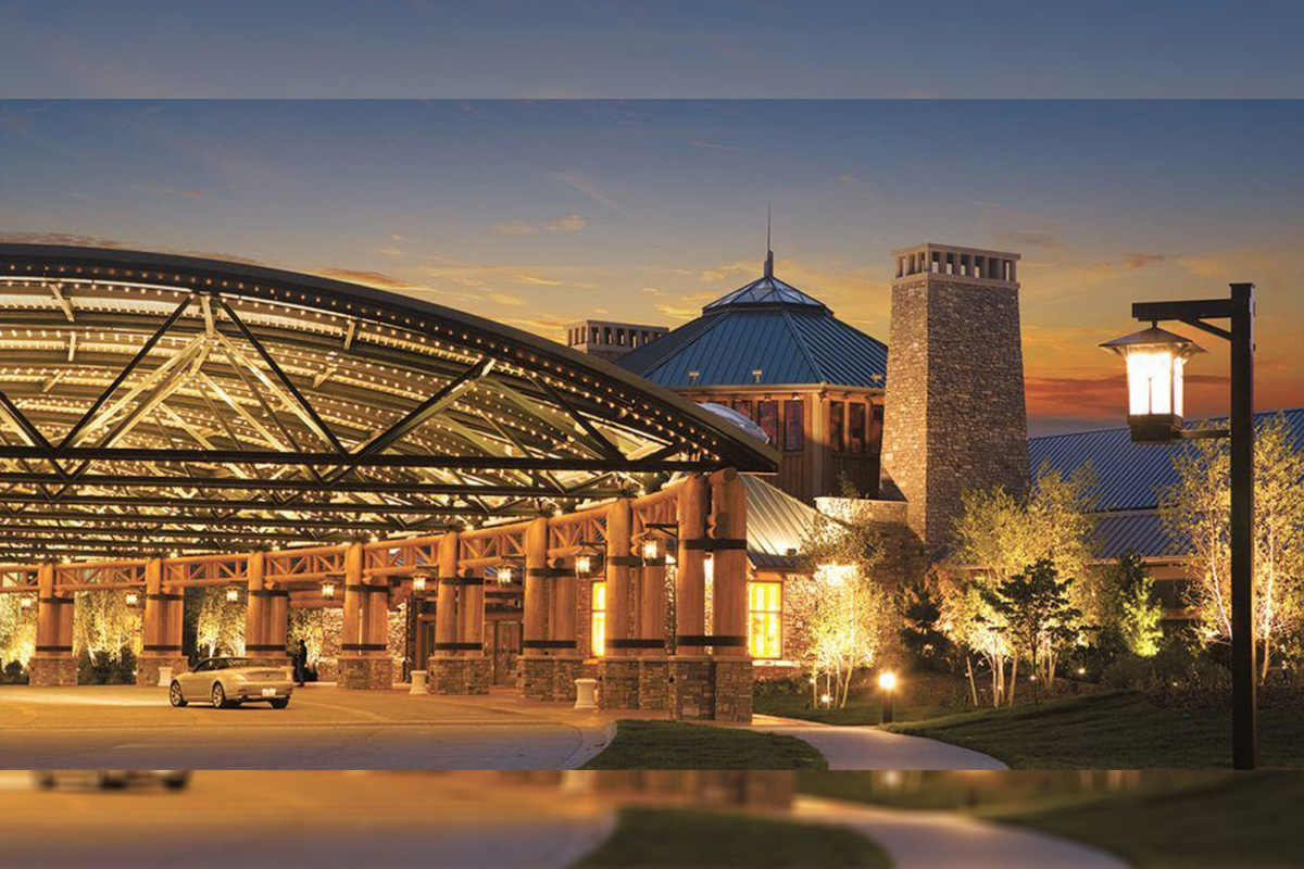 four-winds-casinos-promotes-clayton-mason-as-cfo