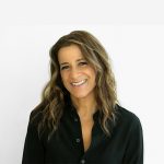 penn-national-gaming-appoints-vimla-black-gupta-to-board-of-directors