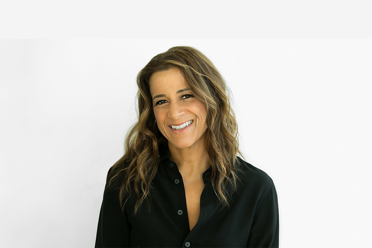 penn-national-gaming-appoints-vimla-black-gupta-to-board-of-directors