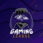 baltimore-ravens-launches-new-esports-initiative-“ravens-gaming-league”