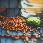 brewing-ingredients-market-worth-$47.9-billion-by-2026-–-exclusive-report-by-marketsandmarkets