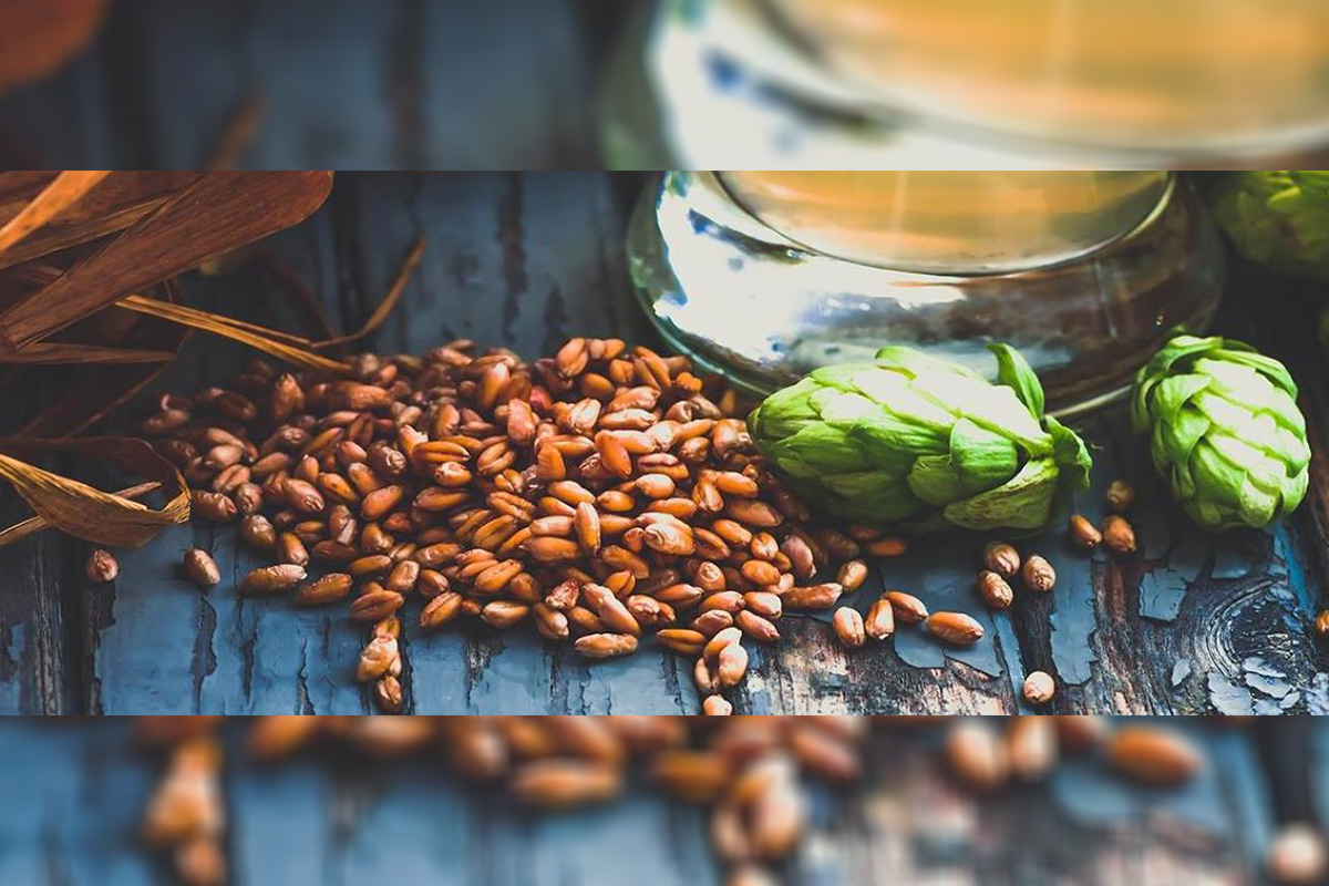 brewing-ingredients-market-worth-$47.9-billion-by-2026-–-exclusive-report-by-marketsandmarkets
