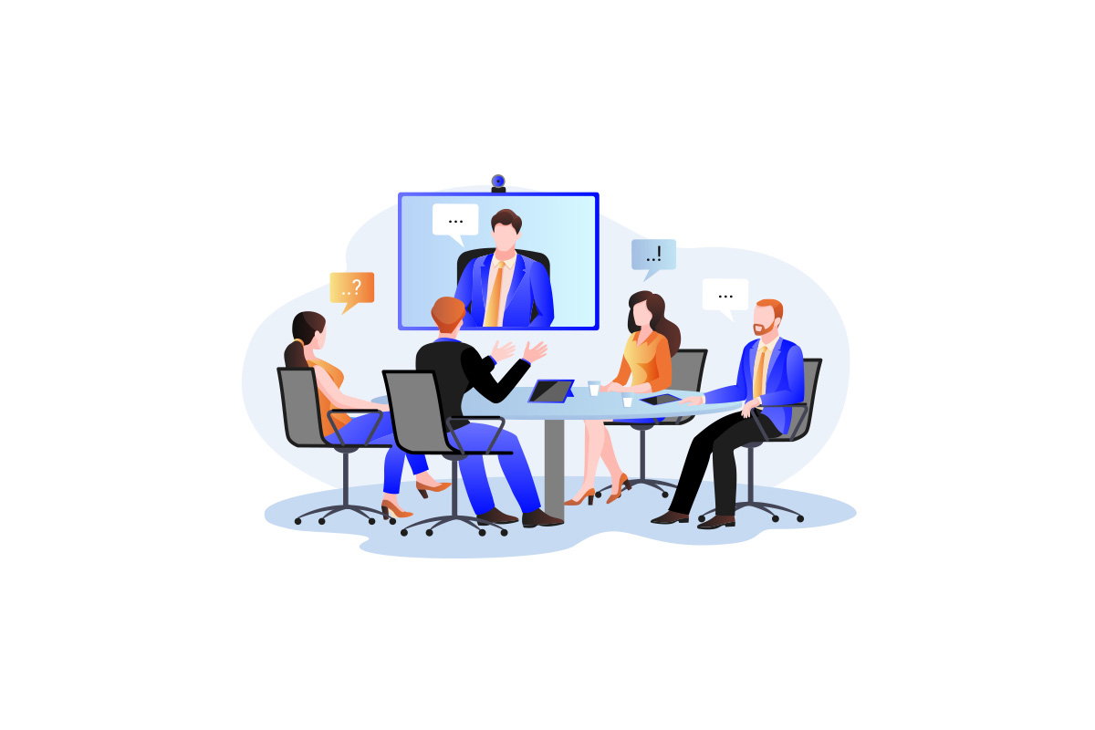 video-conferencing-market-size-to-reach-$995-billion-by-2028,-remote-working-policies-adopted-due-to-the-covid-pandemic-to-act-as-key-driver:-grand-view-research,-inc.