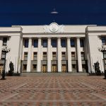 ukrainian-gambling-tax-bill-progresses-to-second-reading