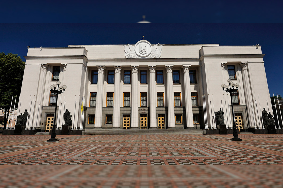 ukrainian-gambling-tax-bill-progresses-to-second-reading