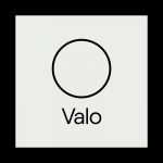 valo-health-and-khosla-ventures-acquisition-co.-to-combine-and-create-publicly-traded-company-focused-on-transforming-the-drug-discovery-and-development-process