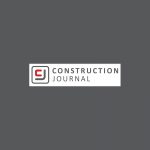 construction-journal-offers-new-enterprise-platform-with-enhanced-features-designed-for-building-product-manufacturers