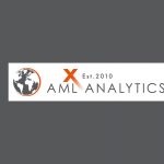 aml-analytics-announces-the-acquisition-of-mcdonell-nadeau-consultants