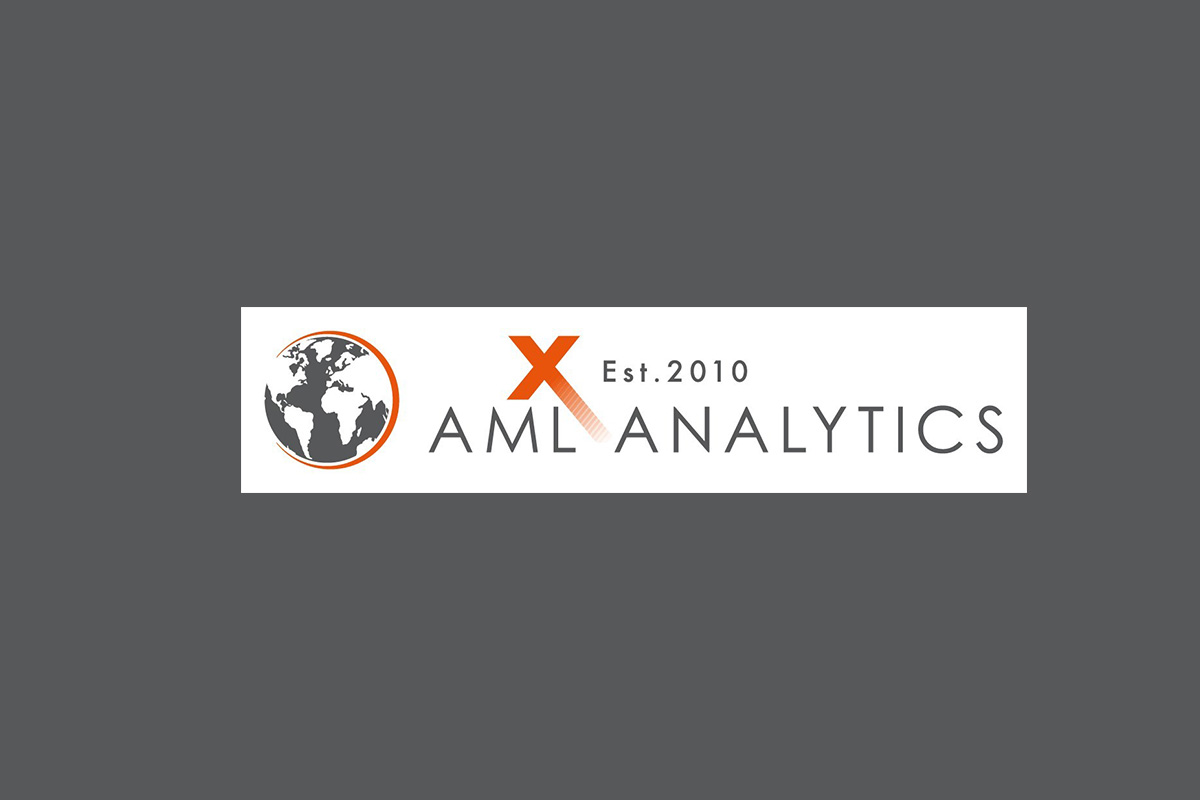 aml-analytics-announces-the-acquisition-of-mcdonell-nadeau-consultants