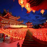 cgtn:-china-aims-to-become-an-innovation-powerhouse