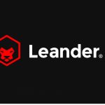 tonybet-signs-up-with-leander