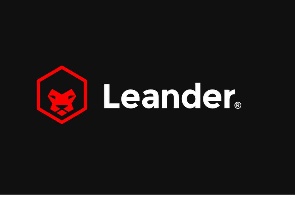 tonybet-signs-up-with-leander