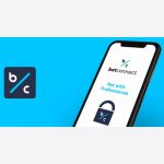 betconnect-unveils-new-platform-that-offers-odds-from-all-bookmakers-through-single-account