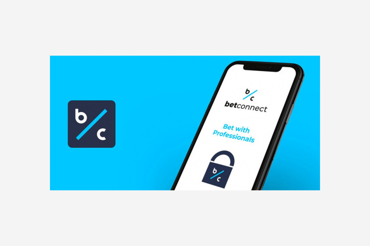 betconnect-unveils-new-platform-that-offers-odds-from-all-bookmakers-through-single-account