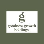 goodness-growth-holdings-subsidiary-resurgent-biosciences-announces-planned-expansion-into-psychedelics-research-and-ip-development