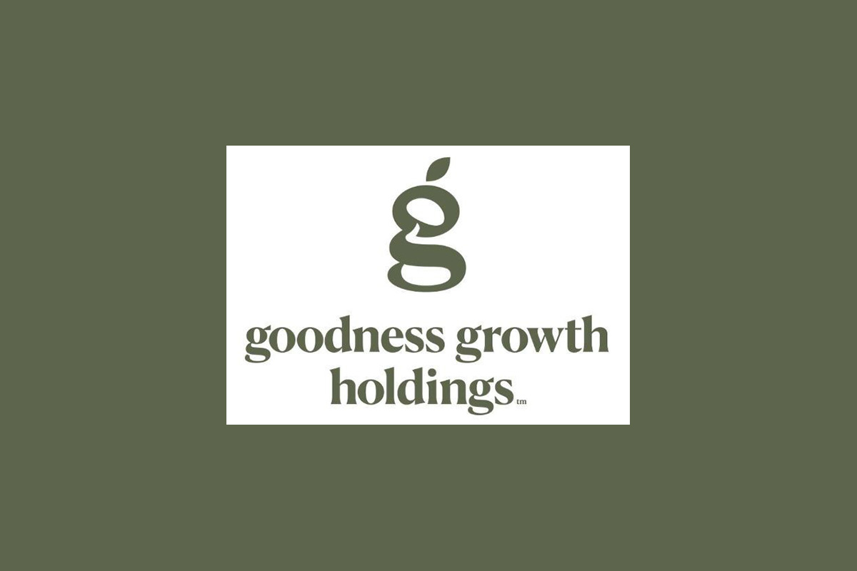 goodness-growth-holdings-subsidiary-resurgent-biosciences-announces-planned-expansion-into-psychedelics-research-and-ip-development