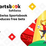 softswiss-sportsbook-introduces-free-bets