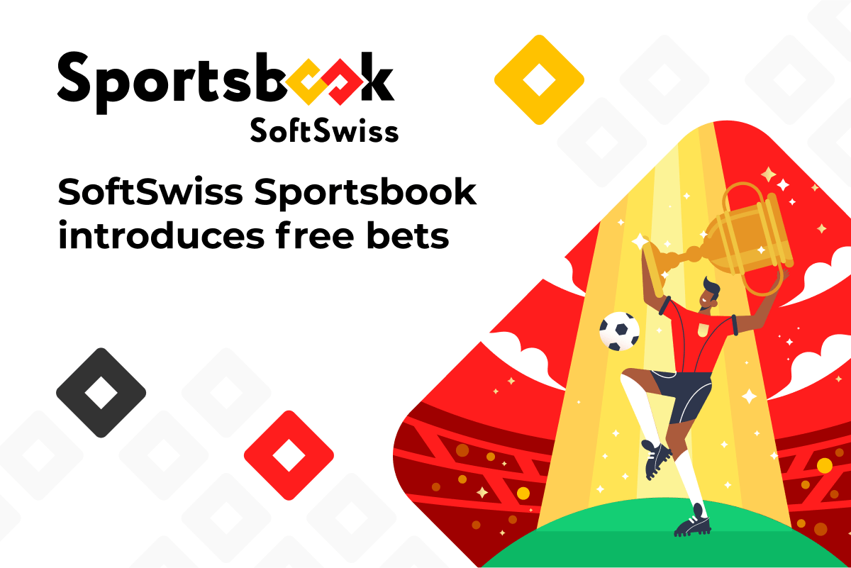 softswiss-sportsbook-introduces-free-bets