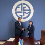 blockchain-platform-fantom-to-modernize-the-technological-infrastructure-of-uzbekistan