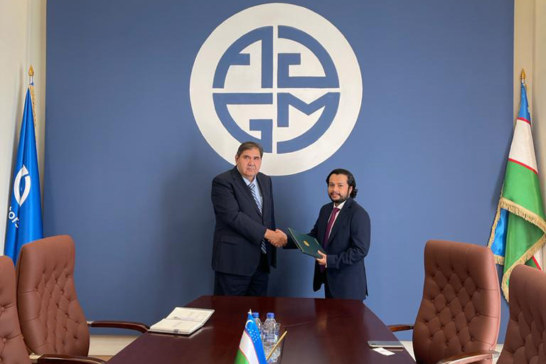 blockchain-platform-fantom-to-modernize-the-technological-infrastructure-of-uzbekistan