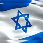 elbit-systems-considers-potential-notes-offering-in-israel