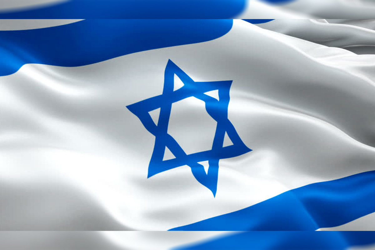 elbit-systems-considers-potential-notes-offering-in-israel