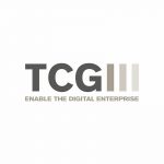 tcg-process-advances-its-enterprise-process-automation-strategy-with-latest-product-release