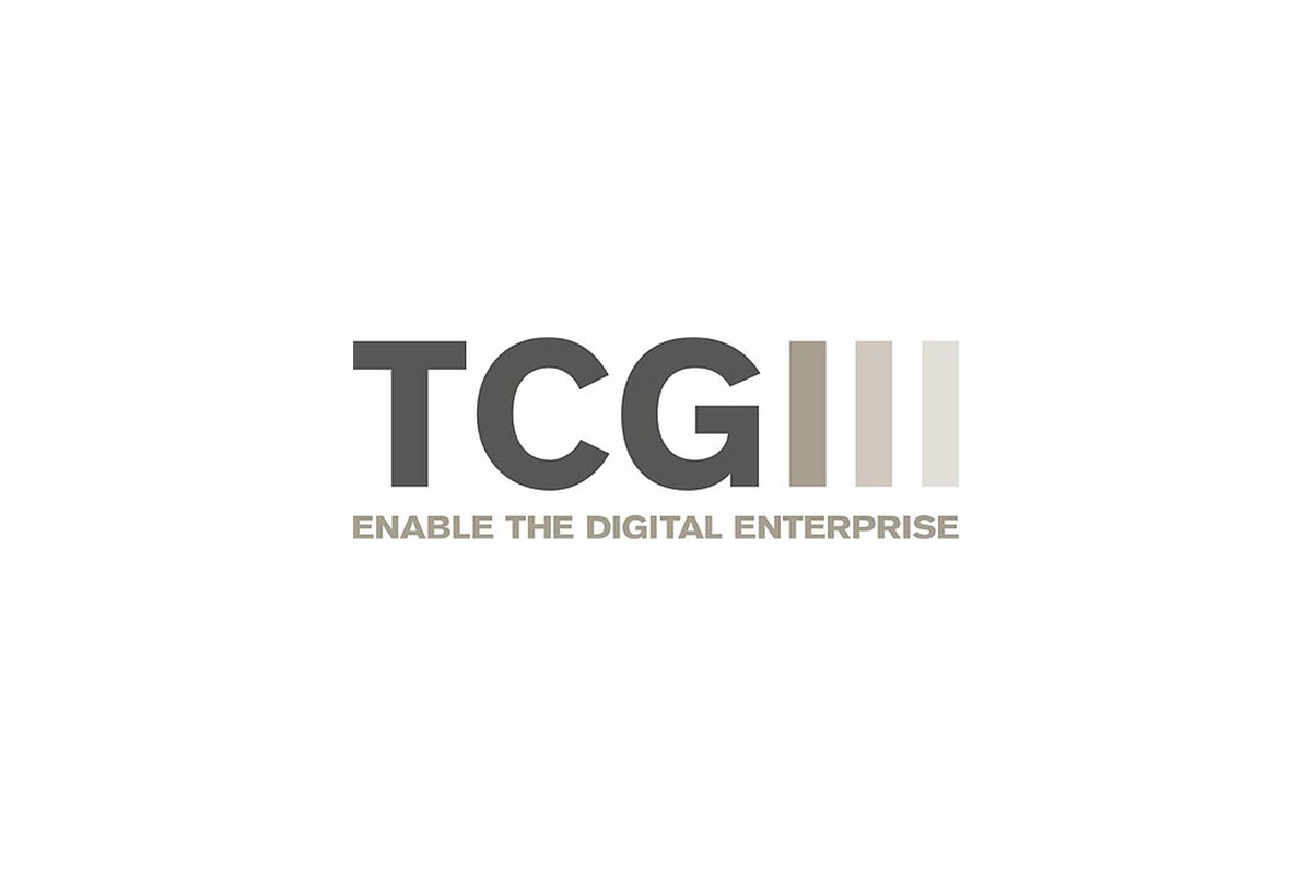 tcg-process-advances-its-enterprise-process-automation-strategy-with-latest-product-release