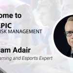 epic-hire-online-gaming-and-esports-expert-cam-adair