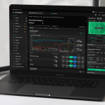 smarkets-raises-series-b-funding-round-to-supercharge-international-and-domestic-growth
