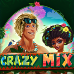yggdrasil-and-truelab-create-colourful-summer-adventure-crazy-mix