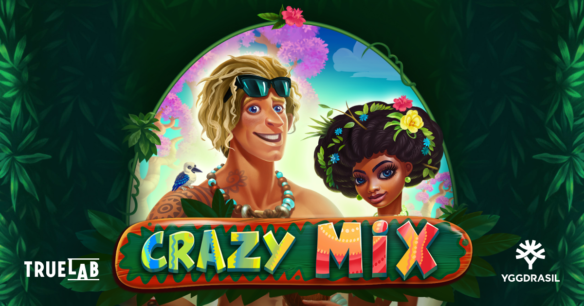 yggdrasil-and-truelab-create-colourful-summer-adventure-crazy-mix