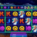 scientific-games-launches-eagerly-anticipated-new-igaming-slot-invaders-megaways