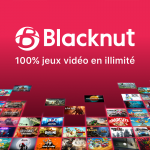 blacknut-and-post-luxembourg-first-to-extend-5g-cloud-gaming-service-to-ios-mobile-devices