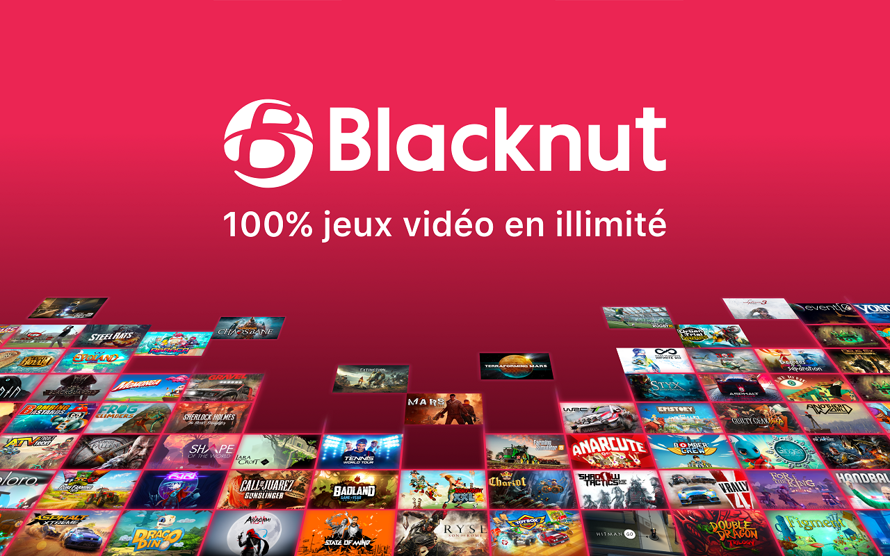 blacknut-and-post-luxembourg-first-to-extend-5g-cloud-gaming-service-to-ios-mobile-devices