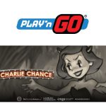 charlie-chance-is-back-in-dynamic-new-play’n-go-title!