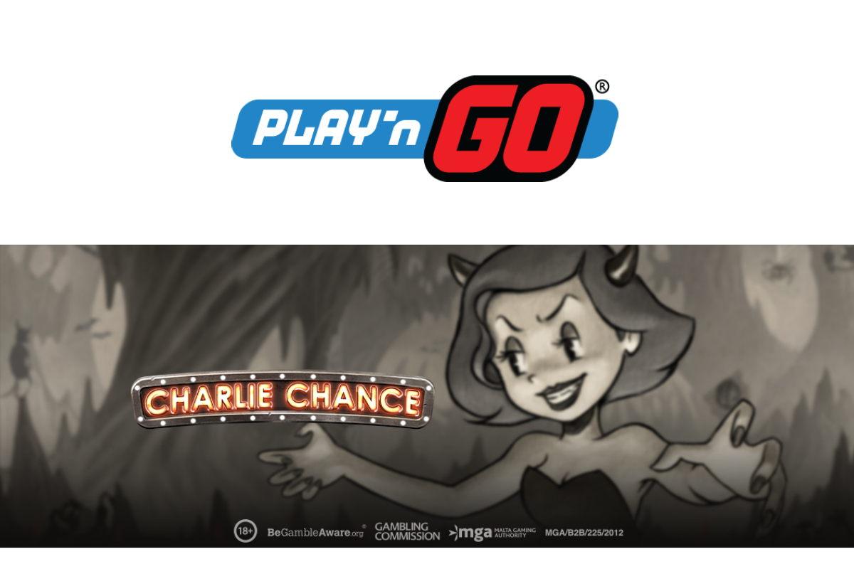 charlie-chance-is-back-in-dynamic-new-play’n-go-title!