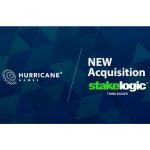stakelogic-acquires-hurricane-games