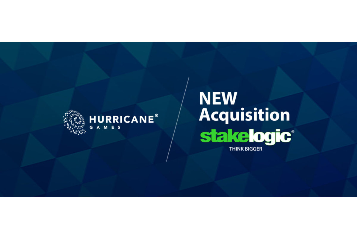 stakelogic-acquires-hurricane-games