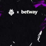 betway-announces-partnership-with-g2-esports