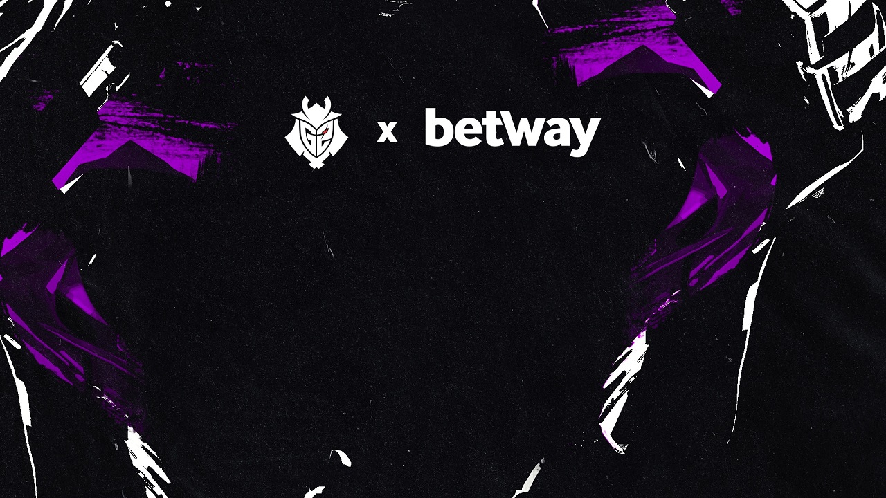 betway-announces-partnership-with-g2-esports