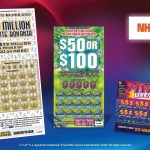 america’s-first-state-lottery-puts-education-at-forefront-with-scientific-games-enhanced-partnership-deal