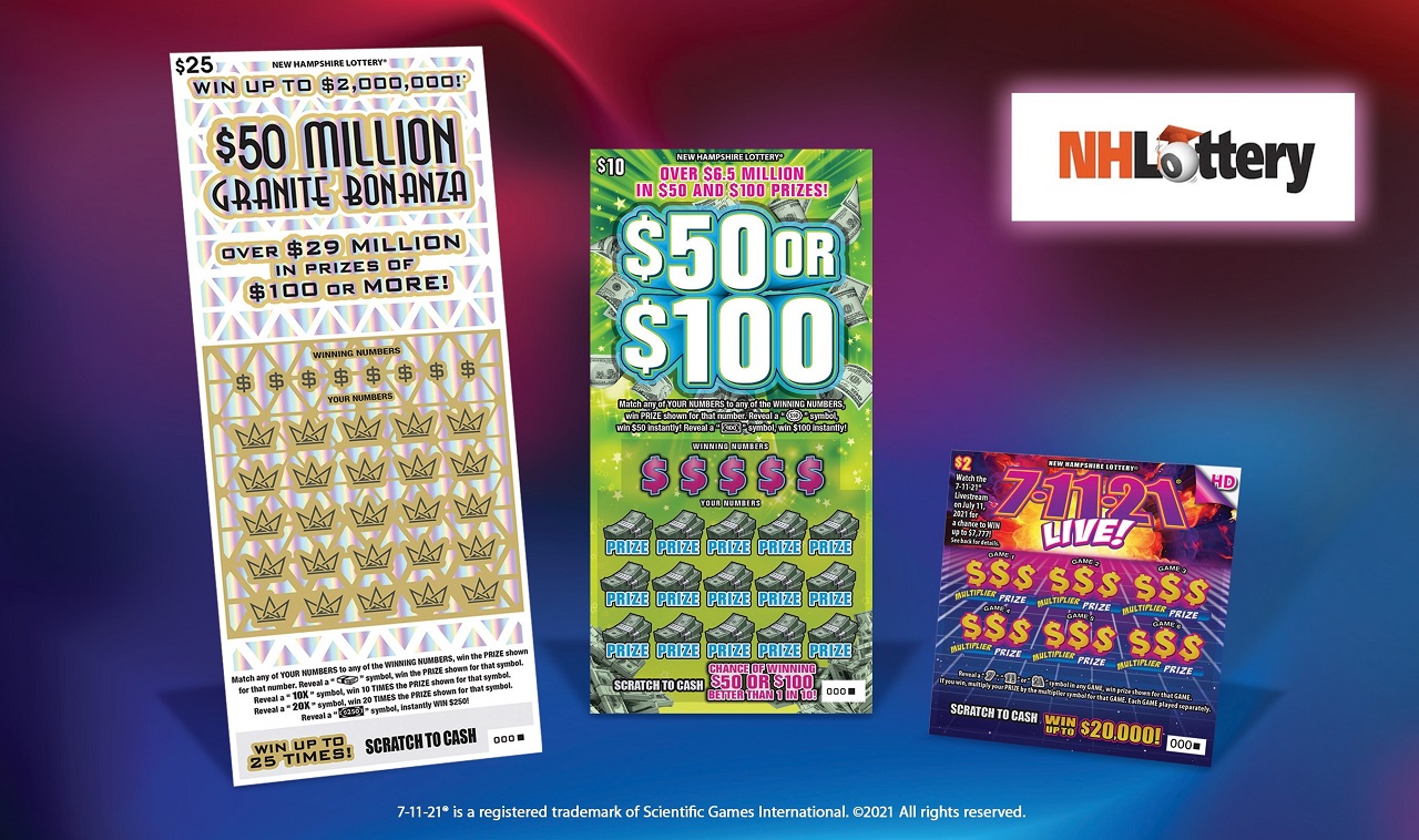 america’s-first-state-lottery-puts-education-at-forefront-with-scientific-games-enhanced-partnership-deal