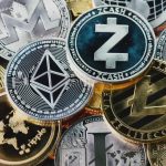 dynasty-targets-global-upscale-real-estate-market-with-innovative-cryptocurrency