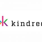 kindred-partners-with-easg-to-promote-safer-gambling